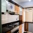 3 Bedroom Condo for sale in Jesus Maria, Lima, Jesus Maria, Lima, Lima, Peru