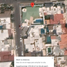 在Veracruz出售的6 卧室 屋, Veracruz, Veracruz
