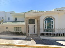 在Veracruz出售的6 卧室 屋, Veracruz, Veracruz