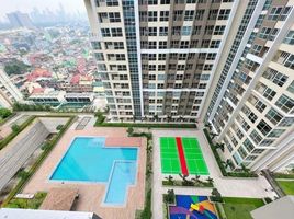  Condo for rent in Uptown Mall - Uptown Bonifacio, Makati City, Makati City