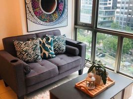 Condominium 1 chambre à louer à Makati City, Metro Manila, Makati City, Southern District, Metro Manila