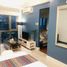 Condominium 1 chambre à louer à Makati City, Metro Manila, Makati City, Southern District, Metro Manila