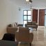 Appartement 1 chambre à louer à Merida, Yucatan, Merida
