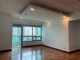 2 Bedroom Apartment for sale in Greenbelt by Ayala Malls, Makati City, Makati City