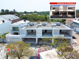 3 Schlafzimmer Haus zu verkaufen in Medellin, Veracruz, Medellin
