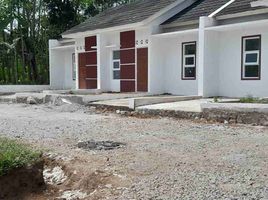 2 Bedroom Villa for sale in Situraja, Sumedang, Situraja