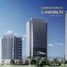 Studio Condo for sale in Cebu City, Central Visayas, Cebu City, Cebu