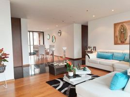 3 Habitación Apartamento en alquiler en Medellín, Antioquia, Medellín