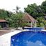 在Morelos出售的7 卧室 屋, Cuernavaca, Morelos