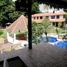 在Morelos出售的7 卧室 屋, Cuernavaca, Morelos