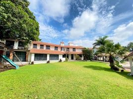 在Morelos出售的7 卧室 屋, Cuernavaca, Morelos