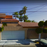 4 Habitación Villa en venta en Mexicali, Baja California, Mexicali
