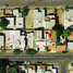 4 Habitación Villa en venta en Mexicali, Baja California, Mexicali