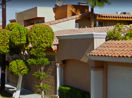 4 Habitación Villa en venta en Mexicali, Baja California, Mexicali