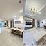 3 Bedroom Apartment for rent in Ward 22, Ho Chi Minh City, Ward 22, Binh Thanh, Ho Chi Minh City, Vietnam