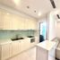 3 Bedroom Apartment for rent in Ward 22, Ho Chi Minh City, Ward 22, Binh Thanh, Ho Chi Minh City, Vietnam