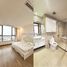 3 Bedroom Apartment for rent in Ward 22, Ho Chi Minh City, Ward 22, Binh Thanh, Ho Chi Minh City, Vietnam