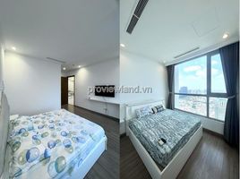 3 Bedroom Apartment for rent in Ward 22, Ho Chi Minh City, Ward 22, Binh Thanh, Ho Chi Minh City, Vietnam