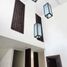 5 Kamar Vila for sale in Lakarsantri, East Jawa, Lakarsantri, Surabaya, East Jawa, Indonesia