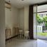 5 Kamar Vila for sale in Lakarsantri, East Jawa, Lakarsantri, Surabaya, East Jawa, Indonesia