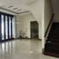 5 Kamar Vila for sale in Lakarsantri, East Jawa, Lakarsantri, Surabaya, East Jawa, Indonesia