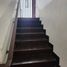 5 Kamar Vila for sale in Lakarsantri, East Jawa, Lakarsantri, Surabaya, East Jawa, Indonesia