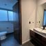 Appartement 3 chambre à vendre à Naucalpan De Juarez, Mexico, Naucalpan De Juarez