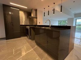 Appartement 3 chambre à vendre à Naucalpan De Juarez, Mexico, Naucalpan De Juarez