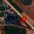  Land for rent in Jamapa, Veracruz, Jamapa