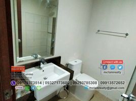 2 Habitación Departamento en venta en Mandaluyong City, Metro Manila, Mandaluyong City
