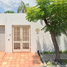 4 Schlafzimmer Haus zu verkaufen in Monterrey, Nuevo Leon, Monterrey