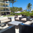 2 Schlafzimmer Wohnung zu verkaufen in Cozumel, Quintana Roo, Cozumel