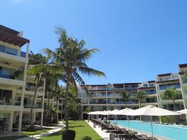 2 Schlafzimmer Wohnung zu verkaufen in Cozumel, Quintana Roo, Cozumel