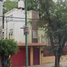 4 Schlafzimmer Haus zu verkaufen in Alvaro Obregon, Mexico City, Alvaro Obregon