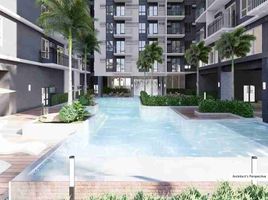 2 Bedroom Condo for sale in Manila International Airport LRT-1, Pasay City, Santa Ana