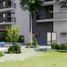 2 Bedroom Condo for sale in Manila International Airport LRT-1, Pasay City, Santa Ana