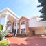 6 Bedroom House for sale in Piedecuesta, Santander, Piedecuesta, Santander