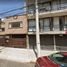 4 Schlafzimmer Villa zu verkaufen in Naucalpan De Juarez, Mexico, Naucalpan De Juarez