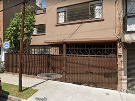 4 Schlafzimmer Villa zu verkaufen in Naucalpan De Juarez, Mexico, Naucalpan De Juarez