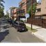 4 Schlafzimmer Villa zu verkaufen in Naucalpan De Juarez, Mexico, Naucalpan De Juarez