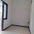 3 Bedroom House for sale in Pakis, Malang Regency, Pakis