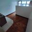 1 chambre Condominium for sale in Magallanes MRT-3, Makati City, Makati City