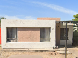 在Navojoa, Sonora出售的3 卧室 别墅, Navojoa