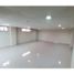 73 SqM Office for rent in Ecuador, Guayaquil, Guayaquil, Guayas, Ecuador