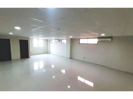 73 m² Office for rent in Ecuador, Guayaquil, Guayaquil, Guayas, Ecuador