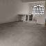 2 Schlafzimmer Haus zu verkaufen in Coyotepec, Mexico, Coyotepec