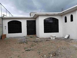 2 Schlafzimmer Haus zu verkaufen in Coyotepec, Mexico, Coyotepec