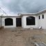 2 Schlafzimmer Villa zu verkaufen in Coyotepec, Mexico, Coyotepec