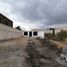2 Schlafzimmer Haus zu verkaufen in Coyotepec, Mexico, Coyotepec