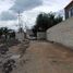 2 Schlafzimmer Haus zu verkaufen in Coyotepec, Mexico, Coyotepec